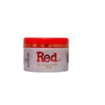 Red Máscara Matizadora 300ml para Cabelos Vermelhos - Silbrilho