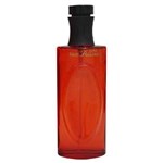 Ficha técnica e caractérísticas do produto Red Passion Eau de Parfum Christine Darvin - Perfume Feminino - 100ml - 100ml