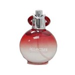 Ficha técnica e caractérísticas do produto Red Picture Eau de Parfum Real Time Perfume Feminino - 100ml - 100ml
