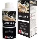 Ficha técnica e caractérísticas do produto Red Sea Aiptasia X 60ml Elimina Aiptasia