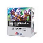 Red Sea Magnesium Pro Teste Kit Magnésio