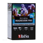 Ficha técnica e caractérísticas do produto Red Sea Teste Magnesium Pro Test Refill