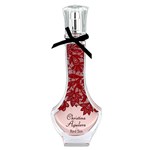 Ficha técnica e caractérísticas do produto Red Sin Christina Aguilera - Perfume Feminino - Eau de Parfum