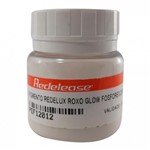 Redelease - Pigmento Fosforescente Redelux - Roxo Glow (50g)