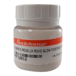 Ficha técnica e caractérísticas do produto Redelease - Pigmento Fosforescente Redelux - Roxo Glow (50g)