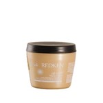 Ficha técnica e caractérísticas do produto Redken All Soft Heavy Cream - Máscara 2