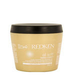 Ficha técnica e caractérísticas do produto Redken All Soft Heavy Cream Máscara 250 ml