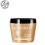 Ficha técnica e caractérísticas do produto Redken All Soft Heavy Cream Máscara - 250ml