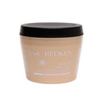 Ficha técnica e caractérísticas do produto Redken All Soft Heavy Cream Máscara de Tratamento 250 Ml