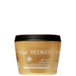 Ficha técnica e caractérísticas do produto Redken All Soft Heavy Cream Máscara