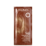 Ficha técnica e caractérísticas do produto Redken All Soft Mega Recovery Tissue - Máscara Capilar 10ml