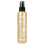 Redken All Soft Supple Touch 150ml