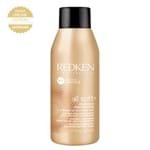 Ficha técnica e caractérísticas do produto Redken All Soft Travel Size - Shampoo Hidratante 50ml