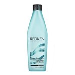 Ficha técnica e caractérísticas do produto Redken Beach Envy Volume Shampoo 300 Ml