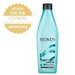 Ficha técnica e caractérísticas do produto Redken Beach Envy Volume Texturizing - Shampoo Volumizador 300ml
