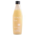 Ficha técnica e caractérísticas do produto Redken Blonde Glam - Shampoo - 300ml