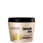 Ficha técnica e caractérísticas do produto Redken Blonde Idol- Mascara 250ml