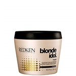 Ficha técnica e caractérísticas do produto Redken Blonde Idol Máscara 250ml