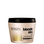 Ficha técnica e caractérísticas do produto Redken Blonde Idol - Máscara Capilar 250ml