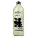 Ficha técnica e caractérísticas do produto Redken Blonde Idol Shampoo Sem Sulfato
