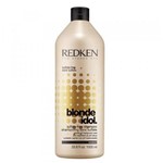 Ficha técnica e caractérísticas do produto Redken Blonde Idol - Shampoo