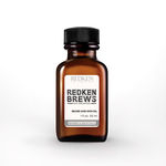 Ficha técnica e caractérísticas do produto Redken Brews Beard And Skin Oil 30ml