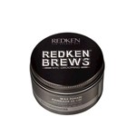 Ficha técnica e caractérísticas do produto Redken Brews Wax Pomade 100ml
