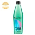 Ficha técnica e caractérísticas do produto Redken Clean Maniac Micellar - Shampoo 300ml