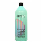 Ficha técnica e caractérísticas do produto Redken Clean Maniac Micellar Shampoo 1 Litro