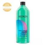 Ficha técnica e caractérísticas do produto Redken Clean Maniac Micellar - Shampoo 1L