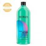 Ficha técnica e caractérísticas do produto Redken Clean Maniac Micellar - Shampoo