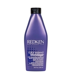 Ficha técnica e caractérísticas do produto Redken Color Extend Blondage Condicionador 250 ml