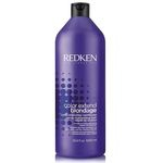 Ficha técnica e caractérísticas do produto Redken Color Extend Blondage Conditioner 1 Litro