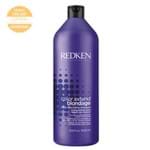 Ficha técnica e caractérísticas do produto Redken Color Extend Blondage - Shampoo Matizador 1L