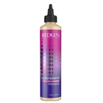 Ficha técnica e caractérísticas do produto Redken Color Extend Blondage Vinegar Rinse 250 ml