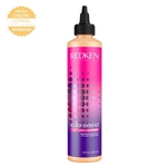 Ficha técnica e caractérísticas do produto Redken Color Extend Blondage Vinegar Rinse - Tratamento 250ml