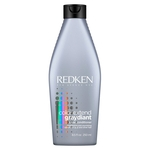Ficha técnica e caractérísticas do produto Redken Color Extend Graydiant Condicionador Desamarelador 250 ml