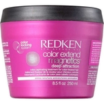 Ficha técnica e caractérísticas do produto Redken Color Extend Mag - Máscara 250 ml