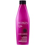 Ficha técnica e caractérísticas do produto Redken Color Extend Shampoo - 300 Ml