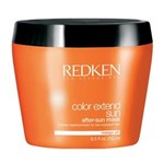 Ficha técnica e caractérísticas do produto Redken Color Extend Sun After-Sun Mask - 250ml
