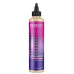 Ficha técnica e caractérísticas do produto Redken Color Extend Vinegar Rinse - Tratamento 250Ml