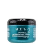Ficha técnica e caractérísticas do produto Redken Curvaceous Máscara Curl Dive - 180 Ml