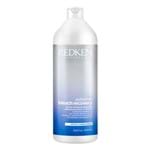 Ficha técnica e caractérísticas do produto Redken Extreme Bleach Recovery Shampoo Fortificante 1L