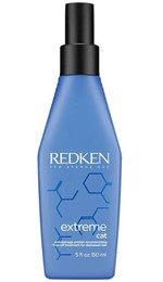 Ficha técnica e caractérísticas do produto Redken Extreme Cat Spray