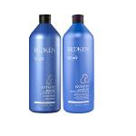 Redken Extreme Combo