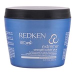 Ficha técnica e caractérísticas do produto Redken Extreme Kit (3 produtos )