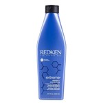 Ficha técnica e caractérísticas do produto Redken Extreme Shampoo 300 Ml