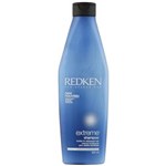 Ficha técnica e caractérísticas do produto Redken Extreme Shampoo - 300 Ml