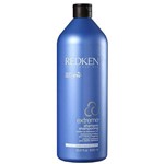 Ficha técnica e caractérísticas do produto Redken Extreme Shampoo 1 Litro