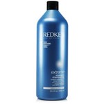 Ficha técnica e caractérísticas do produto Redken Extreme Shampoo 1000ml